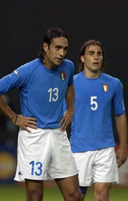 通过本场比 通过本场比