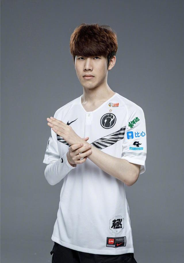 重新开始的 重新开始的