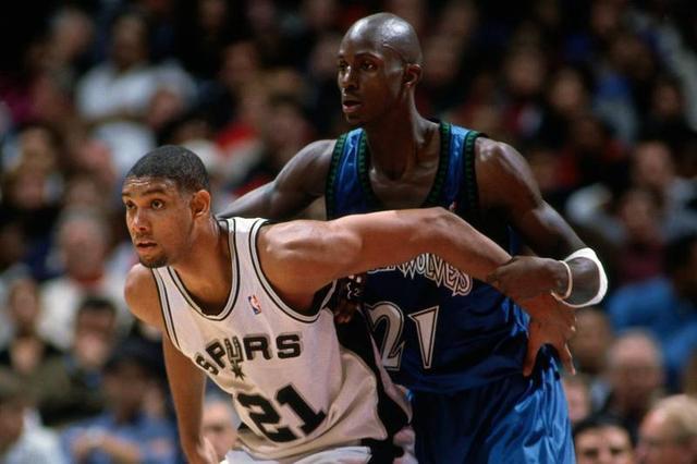 本文将深入 本文将深入