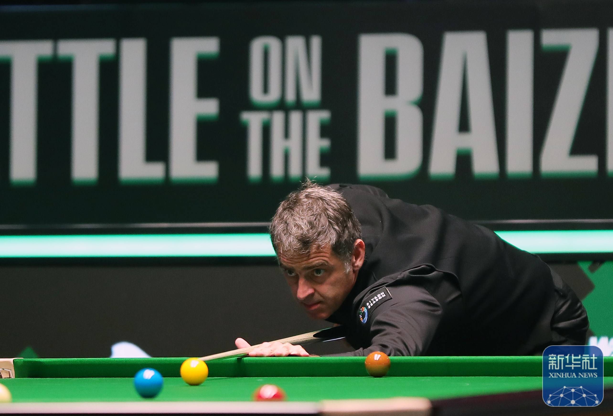 星如何帮助 星如何帮助