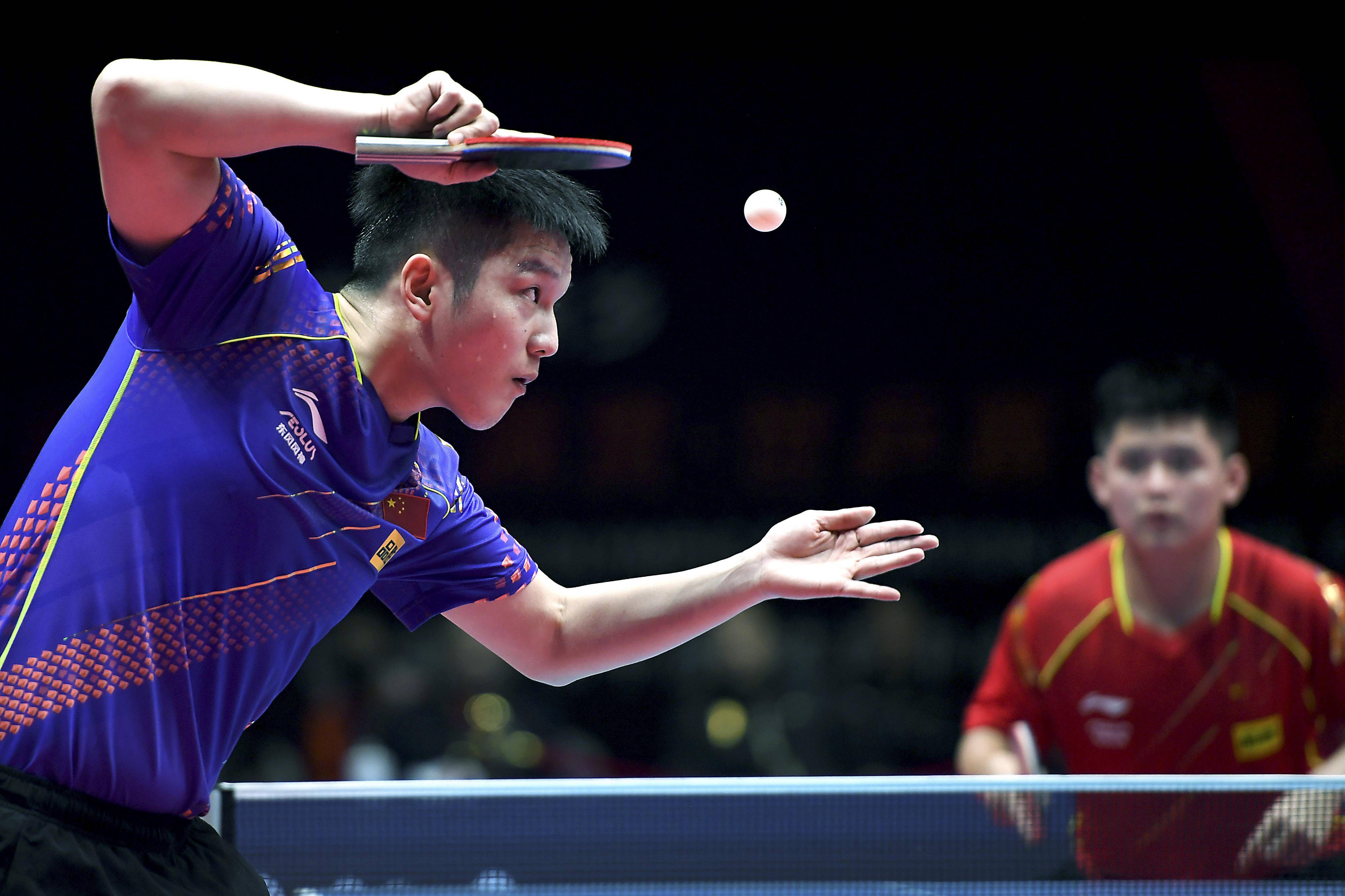 神同样值得 神同样值得