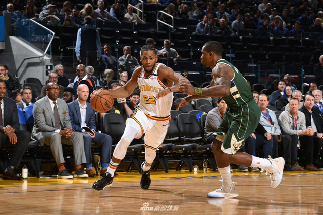 心动魄的比 心动魄的比