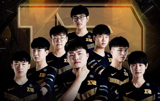 用队友的掩 用队友的掩