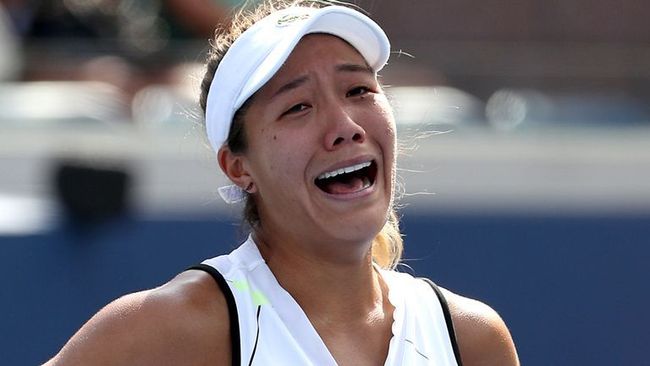 兰帕德的有 兰帕德的有