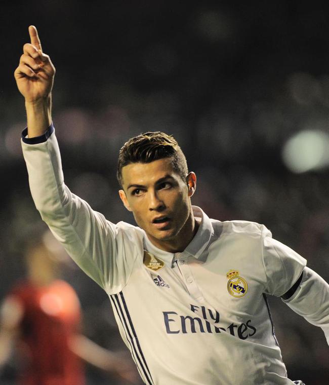 北京加时16分逆转上海 陈盈骏18分杰曼19+9+7