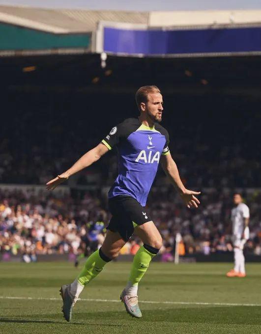 走出不胜困 走出不胜困