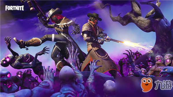 体育中乙：泰安天贶0-1延边 遭遇两轮不胜