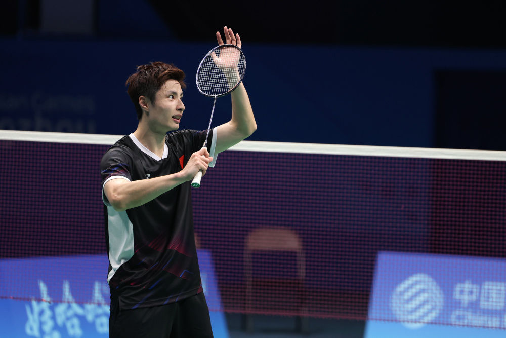 老中医干得漂亮！蓉城亚冠后劲太大了拉莫斯：河南足球创造了历史