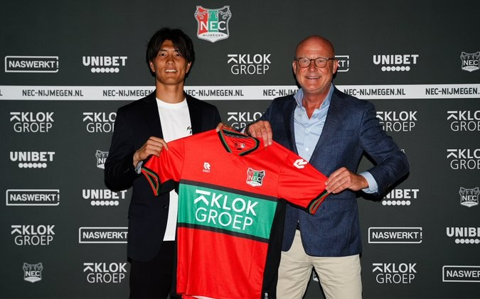 迈阿密大师赛男单决赛：门希克2-0德约科维奇.