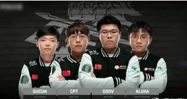 体育中超：崔康熙与徐正源将上演师徒大战