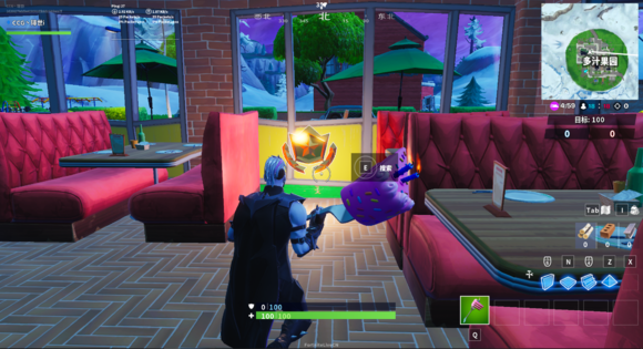 他进入湖人 他进入湖人