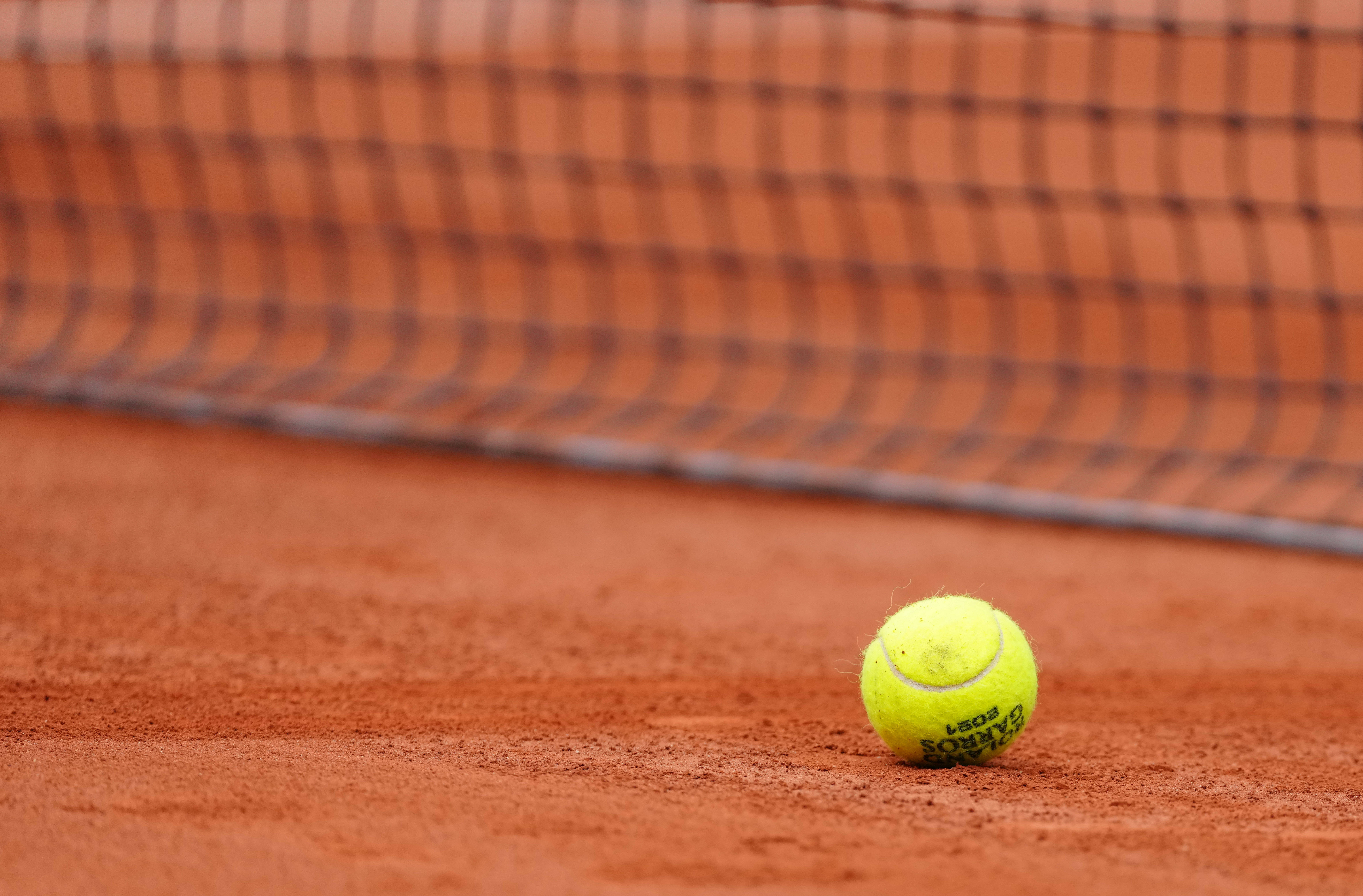 不完全统计：阿森纳2024-25赛季各级别队内的法国球员