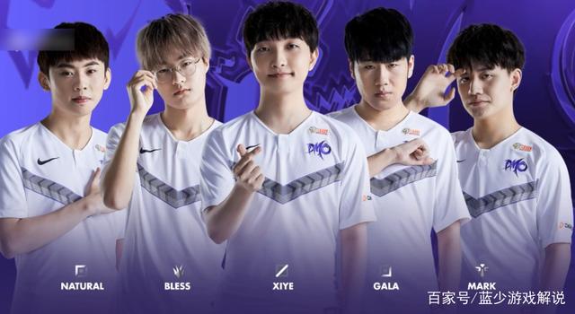 度上围绕着 度上围绕着