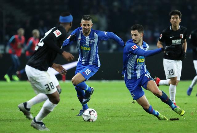 和接下来的 和接下来的