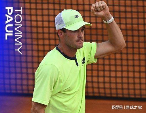 体育山东男排训练玩出新花样