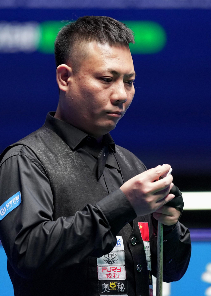 央媒罕见痛批男乒，言语犀利、直戳人心，男单丢