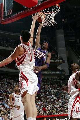 穆里尼奥长 穆里尼奥长