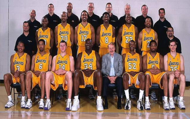 对局计划 对局计划