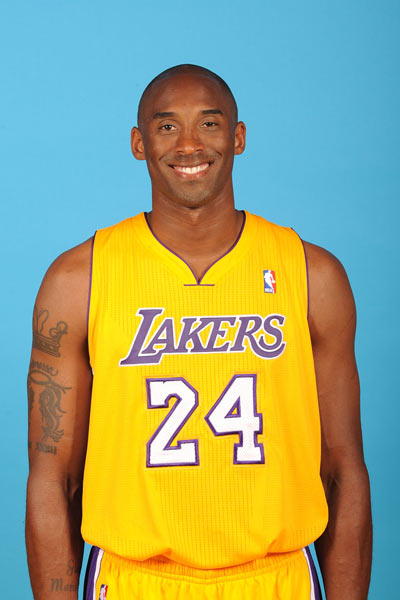 想赢不难 想赢不难