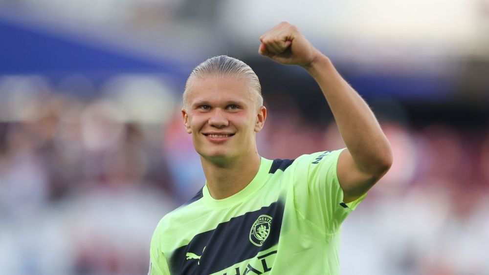 打击区边线 打击区边线