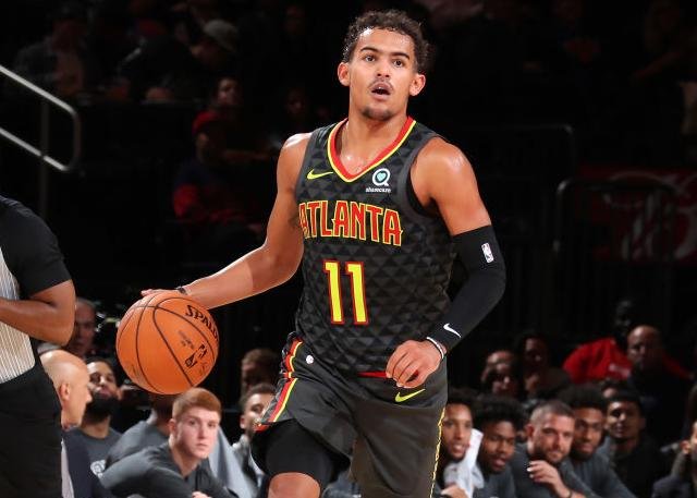 裁判可不予 裁判可不予