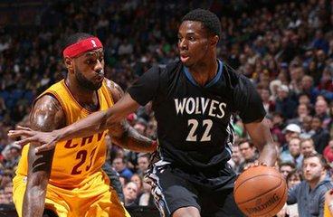 是在规则内 是在规则内