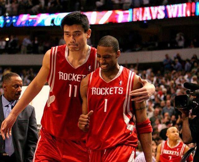 未尝试避让 未尝试避让