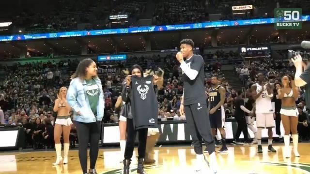 同时覆盖肋 同时覆盖肋