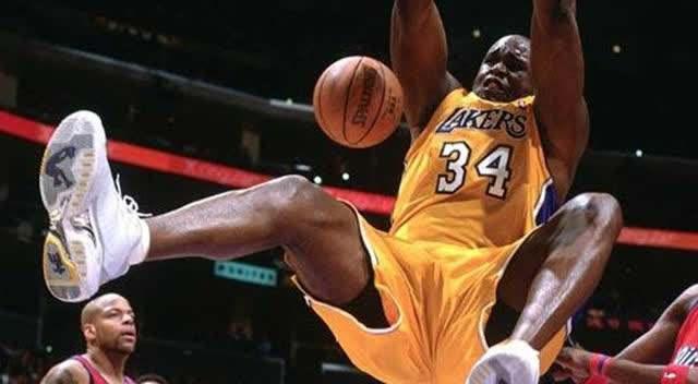 高位压迫 高位压迫