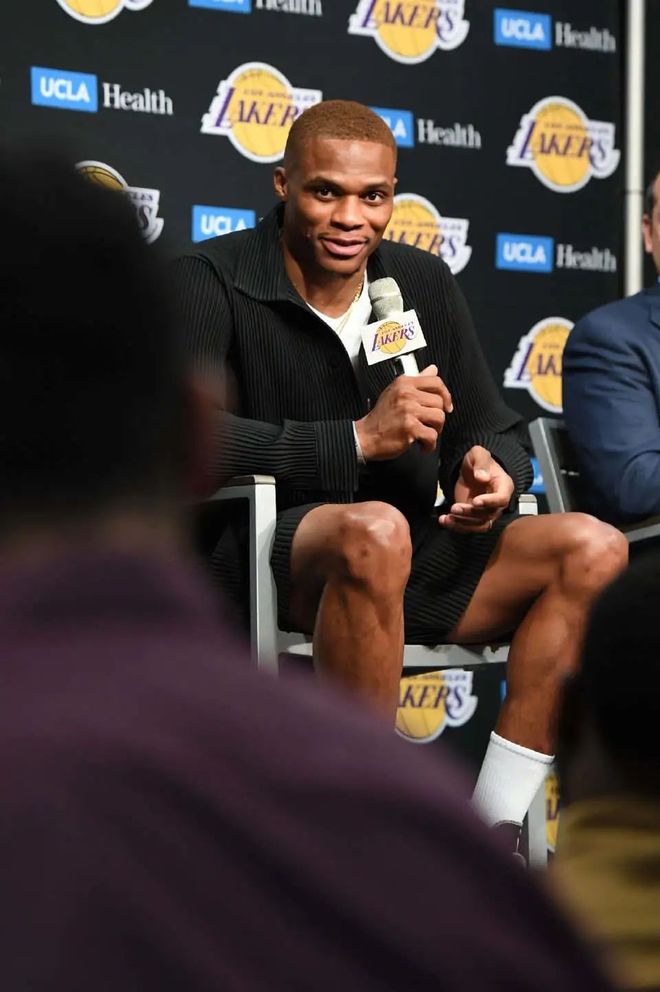 处理更果断 处理更果断