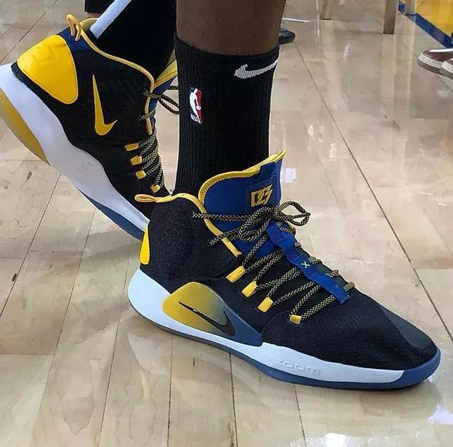 X因素在于 X因素在于