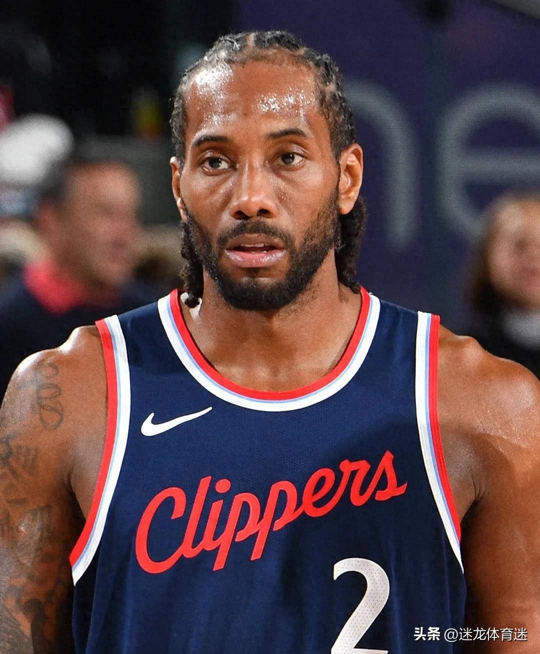 的读者而言 的读者而言