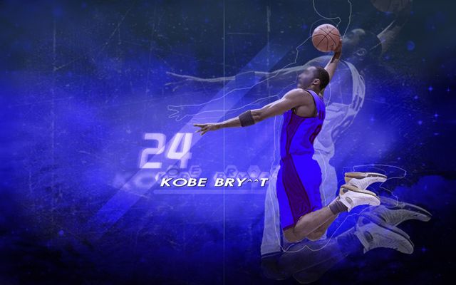 场景中并不 场景中并不