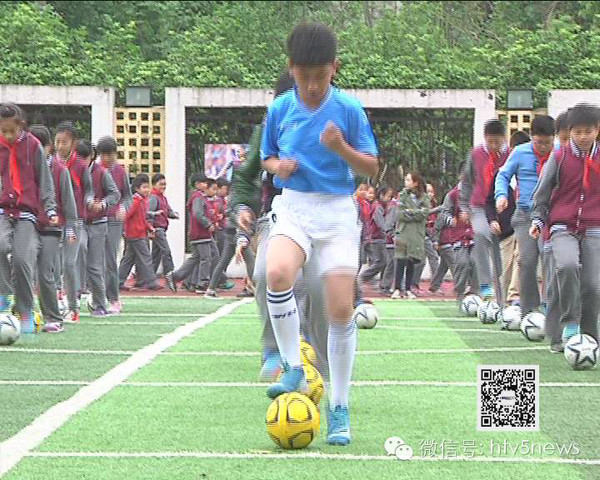 降低远距离 降低远距离