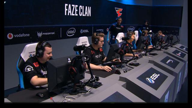 25最佳首 25最佳首