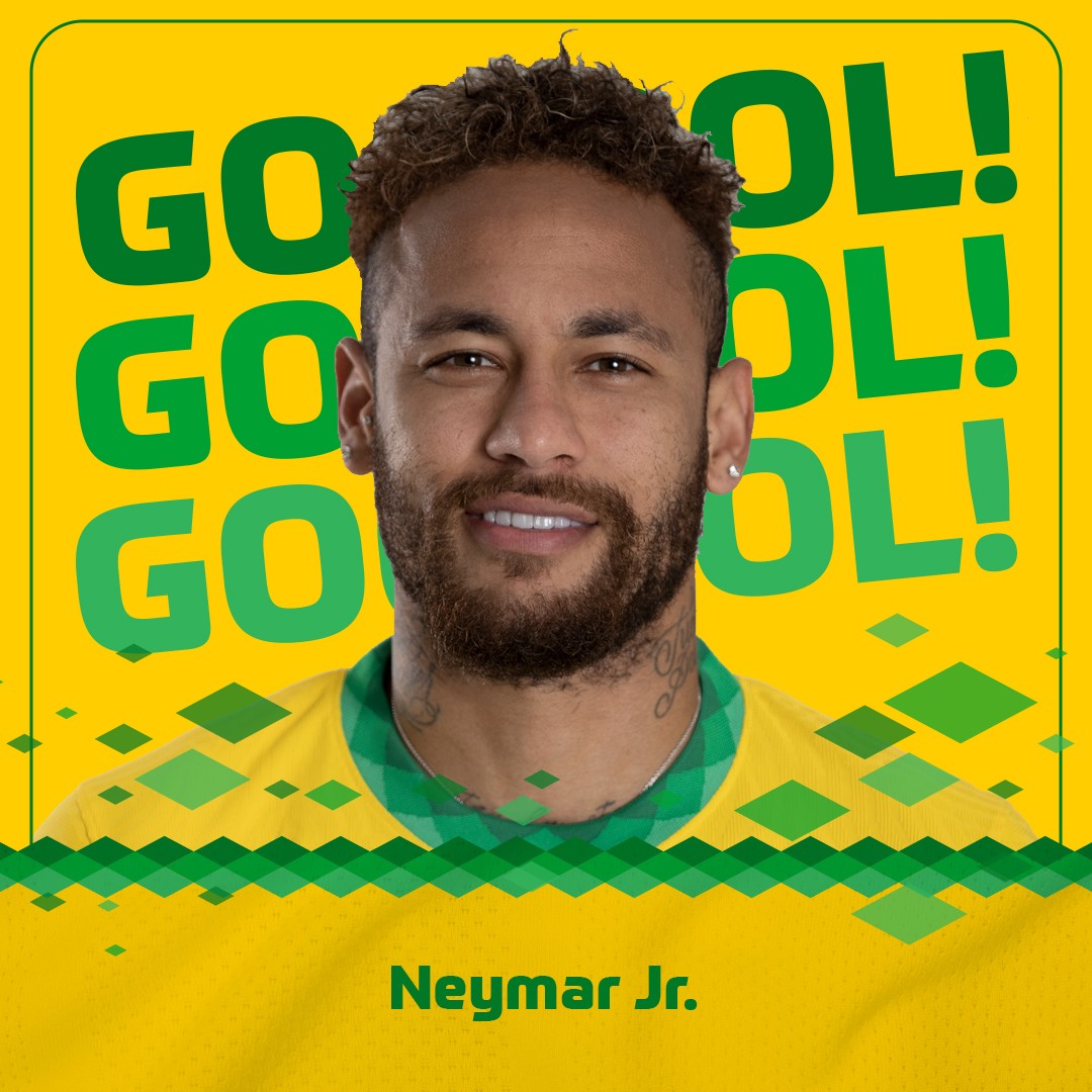 转换中保持 转换中保持