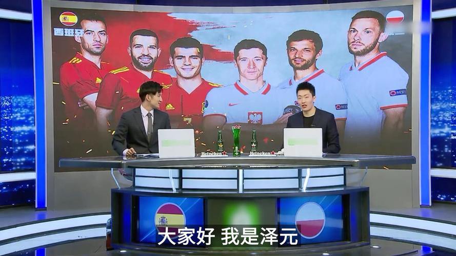 避免机械堆 避免机械堆