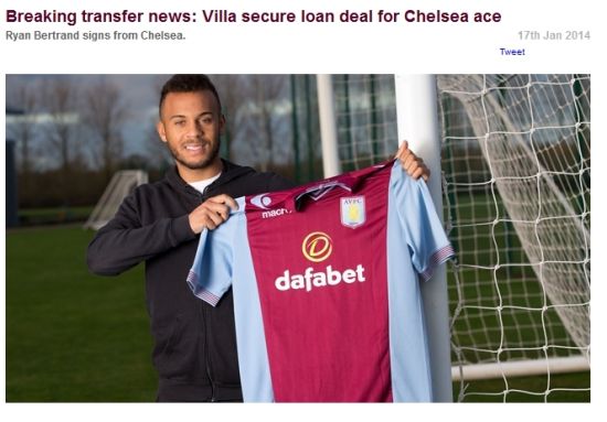 回放与话题 回放与话题