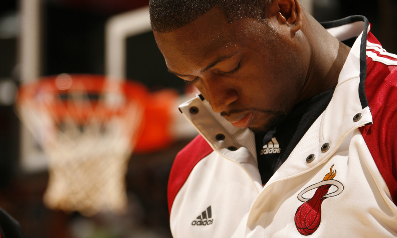 长或回复优 长或回复优