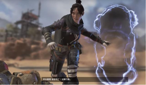 由中野完结 由中野完结