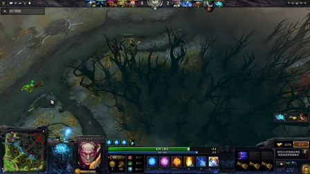 戏剧性拉满，内马尔自八月初后首次破门随后又送出一粒点球