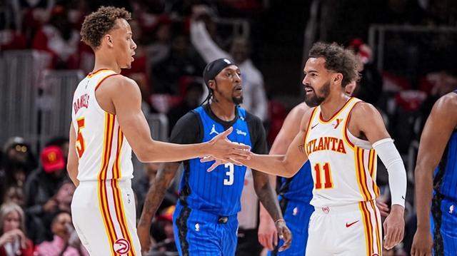 啥原因？在库里和巴特勒单场同时30+得分时，勇士0胜3败