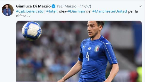 逆水寒手游永夜星都神域团本攻略机制详解