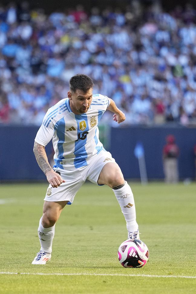 铃木诚也打击稳定性提升