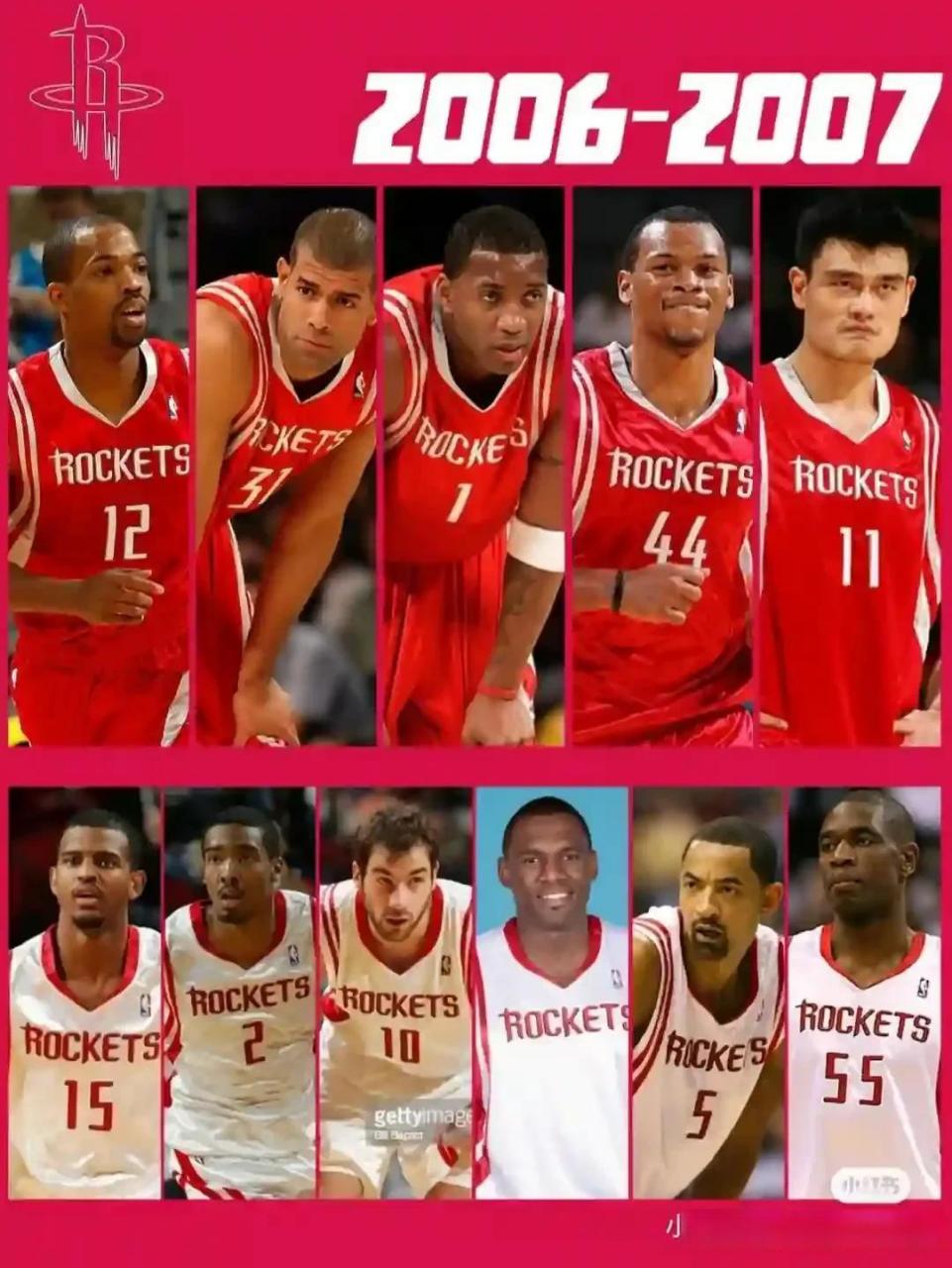 【日职】要去MLB就要拿冠军！今井达也：山本由伸很厉害，但我不能只是佩服他而已｜日本职棒