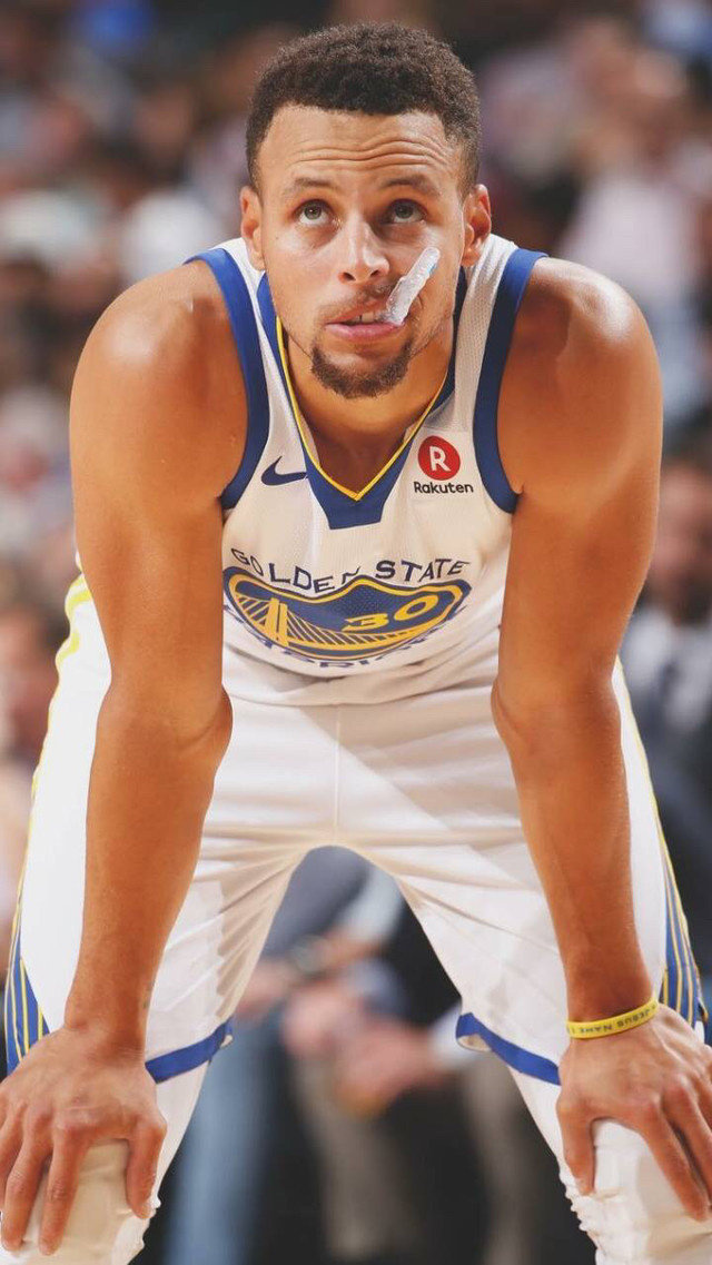 大学生志愿 大学生志愿