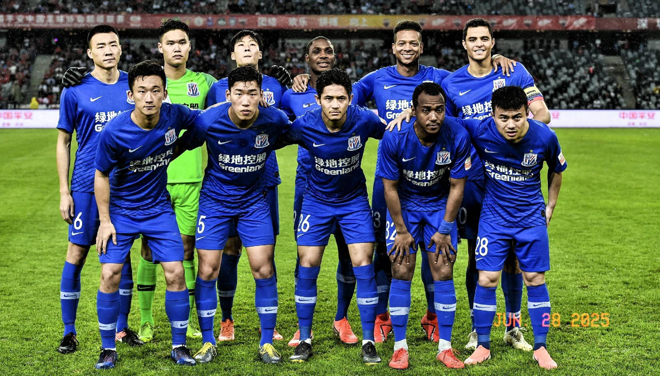 冠军教头 冠军教头