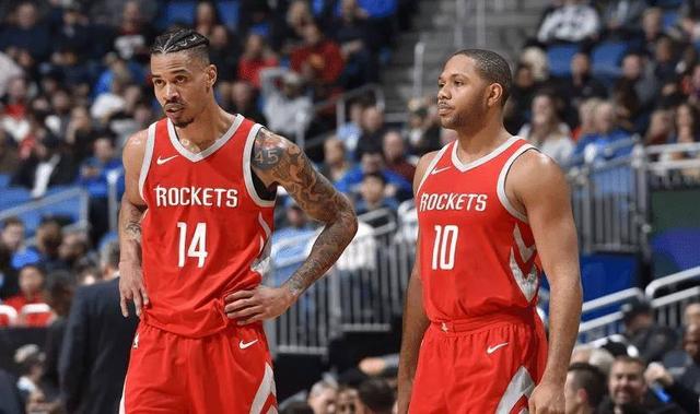 广东2喜2忧，北京连续出手引援，北控主帅被喊下课，郭艾伦离队休养