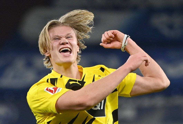 意甲新秀20岁国脚标价高达4000万欧元，国米看中19岁防守型中场大将