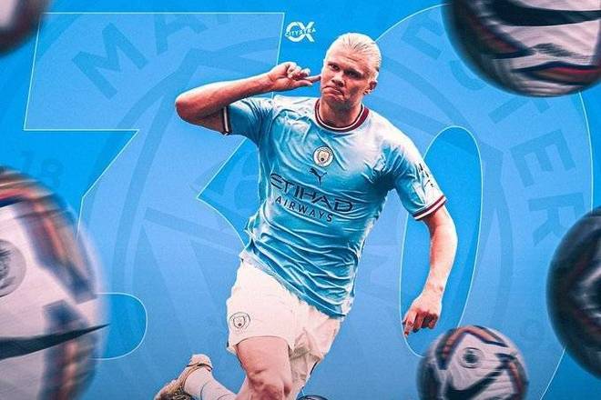 斗地主里哪些牌最关键（斗地主中的关键牌盘点）